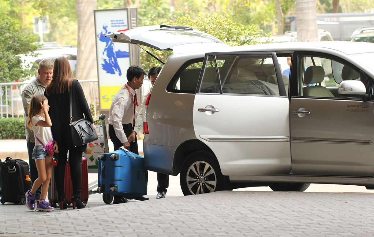 https://datxedihanoi24h.com/wp-content/uploads/2025/04/90fece8437cc80715831df4caa5.jpg