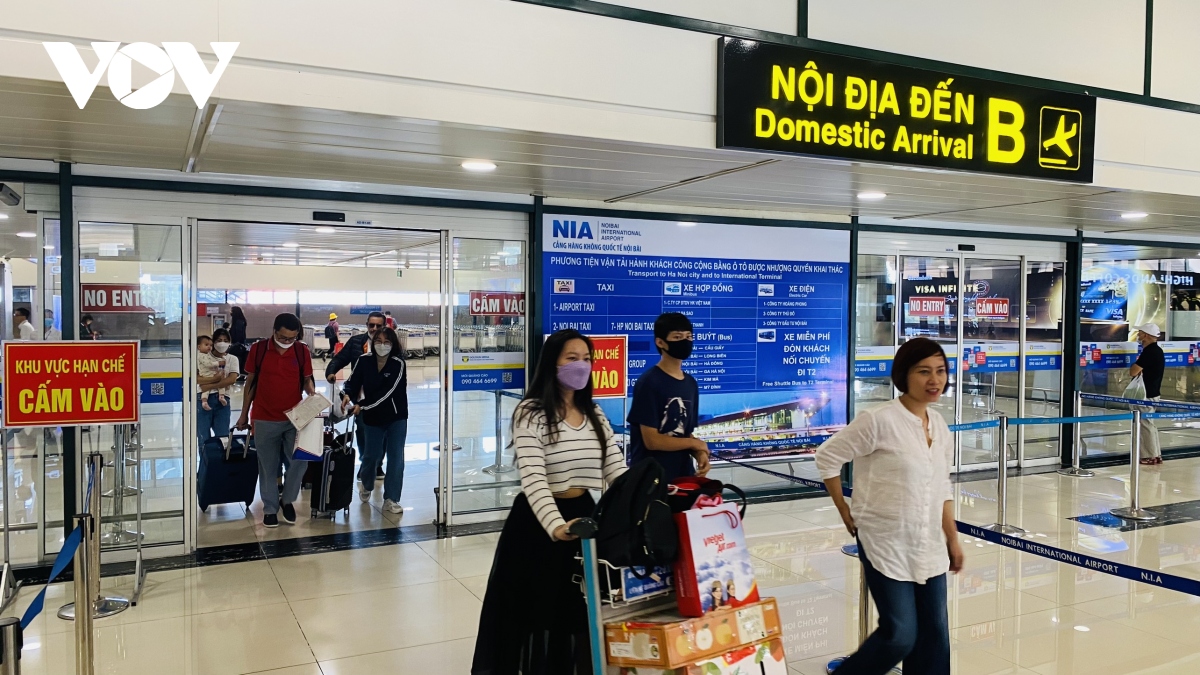 https://datxedihanoi24h.com/wp-content/uploads/2025/04/cec3d2355b3e8060d92f.jpg